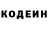 МЕТАДОН мёд Brando Foxi