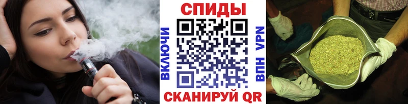 Бутират оксибутират Козельск
