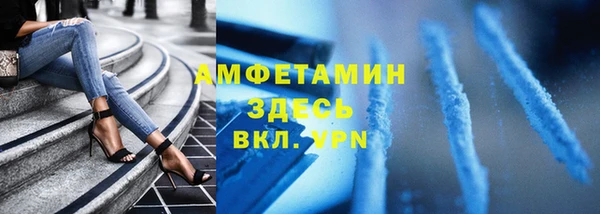 стаф Нефтегорск
