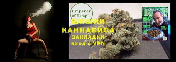 стаф Нефтегорск