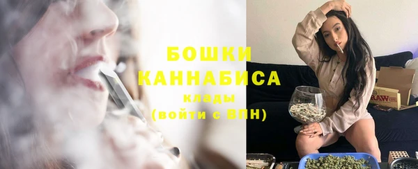 метадон Нея