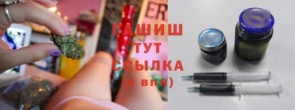 стаф Нефтегорск