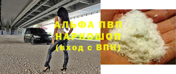 стаф Нефтегорск
