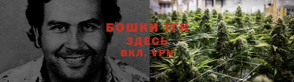 эйфоретик Навашино